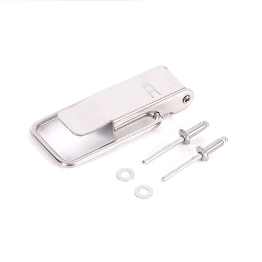 LOCK FOR 649-1110