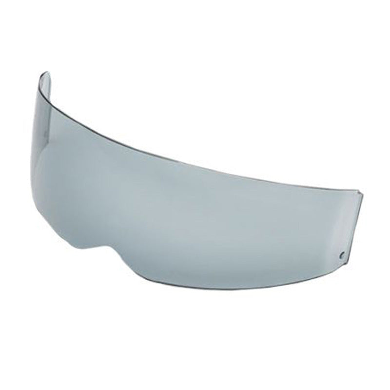 EXO-500/1000/1100 SUNVISOR D/SMOKE