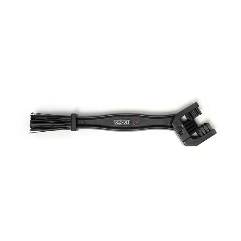 M-O CHAIN BRUSH (BOX 12)