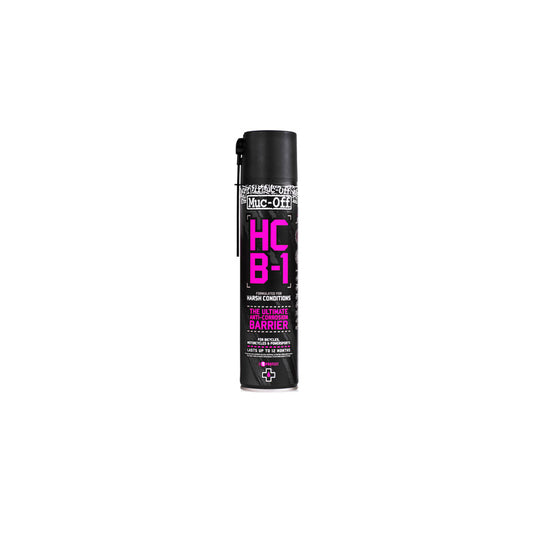 M-O HCB-1 400ML (BOX 12)
