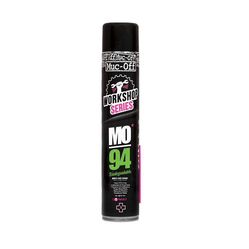 M-O MO94  750ML (BOX 6)