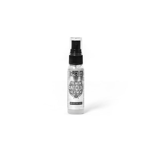 M-O PREMIUM ANTI-FOG TREATMENT 32ML (BOX 18)