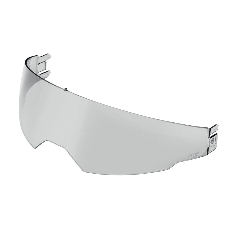 @ISV7-2 INTERNAL SUNVISOR TINTED 65% SPORTMODULAR
