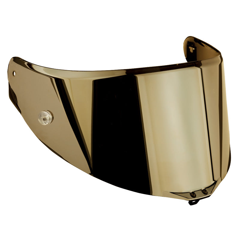 GT3-2 PINLOCK SYSTEM IRI GOLD SPORTMODULAR