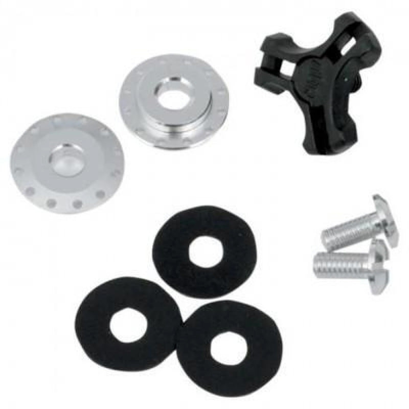@SCREWS FOR PEAK AX-8 EVO