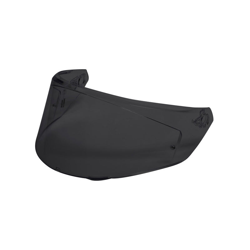 AGV VISOR K3 (XS-L) SMOKE 80% ECE2206