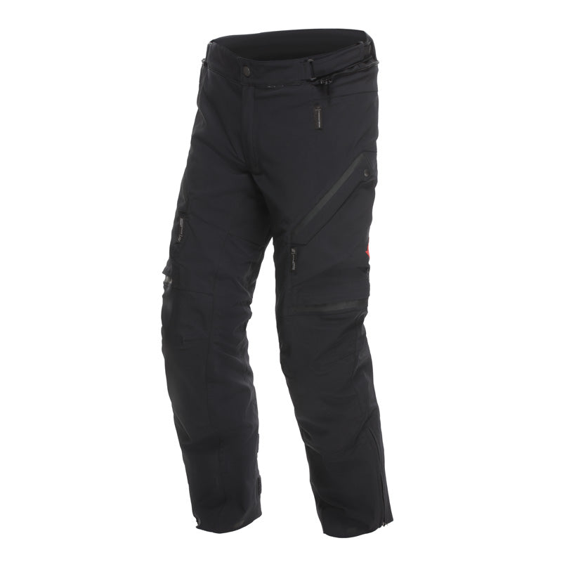 MANGEN ABSOLUTESHELL PRO PANT BLACK 50