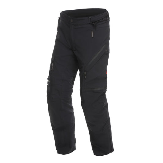 MANGEN ABSOLUTESHELL PRO PANT BLACK 50