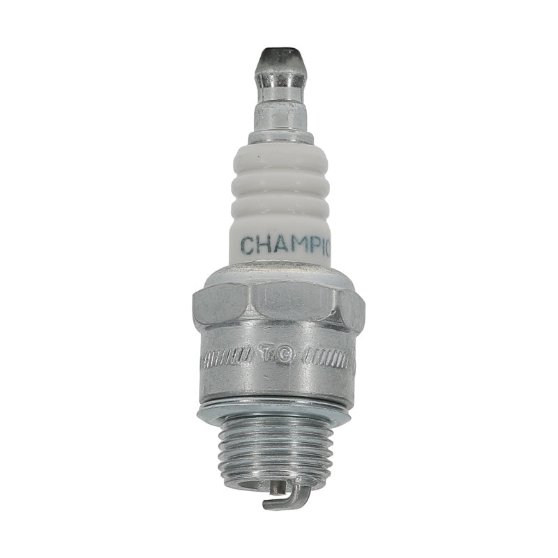 SPARK PLUG CHAMPION CJ14 (4/BOX)