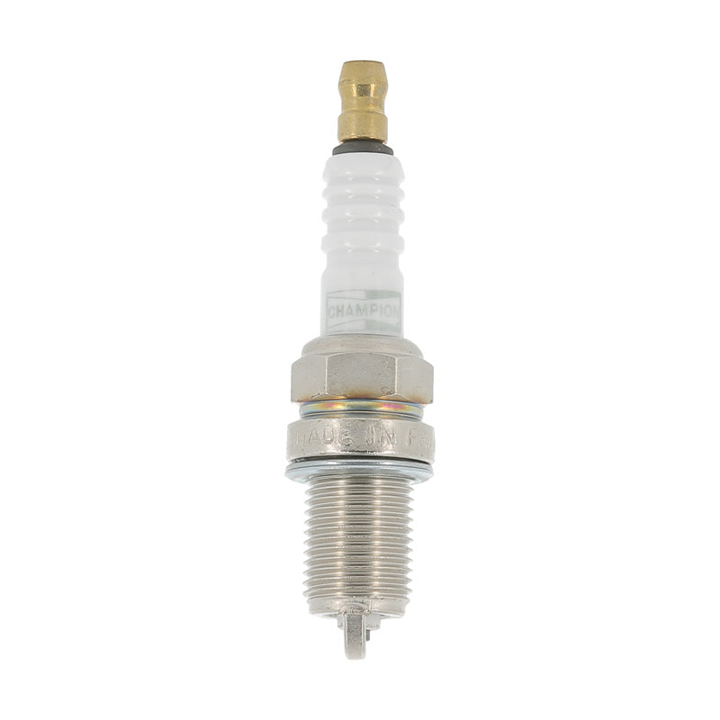 SPARK PLUG CHAMPION RC12YC (10/BOX)
