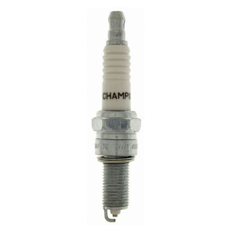 SPARK PLUG CHAMPION RG6YC (10/BOX)